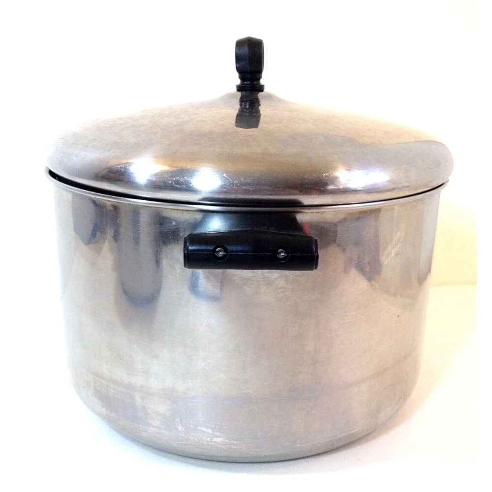 N/A vintage farberware